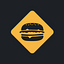 BurgerCities