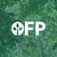 Open Forest Protocol