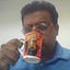 Sukant Khurana