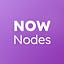 NOWNodes