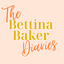 The Bettina Baker Diaries