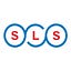 Sagar Life Sciences