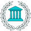 Agora DeFi