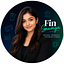 Fin Saumya