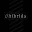 // híbrida