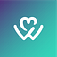 WeTeachMe Stories