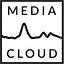 Media Cloud Project