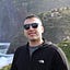 Armin Norouzi, Ph.D