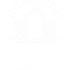 GATE LINK CAPITAL LP
