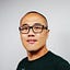 Charles Chen