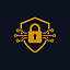 Encryptorium