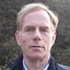 David Wood