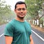 G. Abhisek