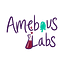 Amebous Labs