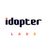 Idopter Labs