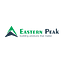 Eastern Peak