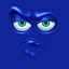 Samuel Obi