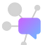 Dappier - Monetization for the AI Internet