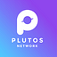 plutosnetwork