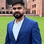 Arpit Jain