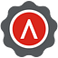 Acreditta