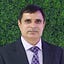 Muneeb Ahmad