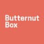 Butternut Box