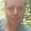 Ovidiu Borlean