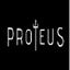 Proteusdiscovery