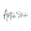 KOREA ARTIZ STUDIO