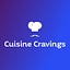 Cuisine Cravings