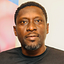 Michael K. Ocansey