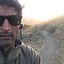 Ahsan Mir