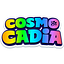 Cosmocadia