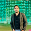 Sachin Kasana