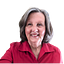 Nancy Dadami