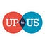 Up to Us
