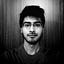 Tarun Mittal