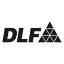 DLF Privana North