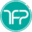 The First Prototype