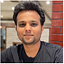 Test Automation Framework with Layered Architecture | by Sanjeev Kumar ...