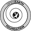 Open Earth Foundation
