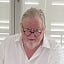 Richard Krueger