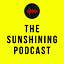 The SunShining Podcast