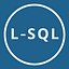 Learning SQL Editors