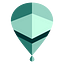 Etherland