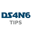 DS4N6: Tips and Tricks