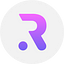 ReSource