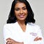 Nadia Sindhu Satya