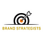 The Brand Strategists